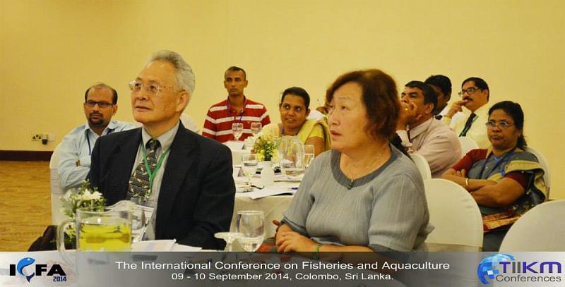 9.jpg - Sep 8-12, 2014 第1屆國際水產漁業養殖學術研討會(ICFA2014)(斯里蘭卡，可倫坡) [ICFA2014, Colombo, Sri Lanka]-11